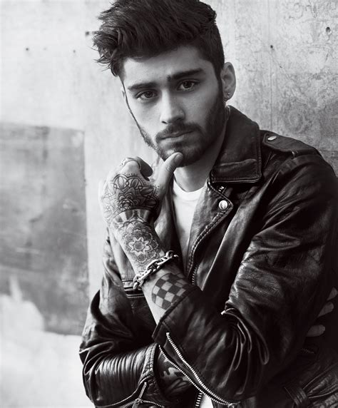 zayn malik photoshoot|zayn malik new pics.